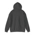 Men hoodies America flag Heavy Blend™ Hooded Sweatshirt USA flag